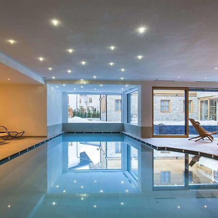 Bio Agritur Le Millemele Villa Spormaggiore Kültér fotó