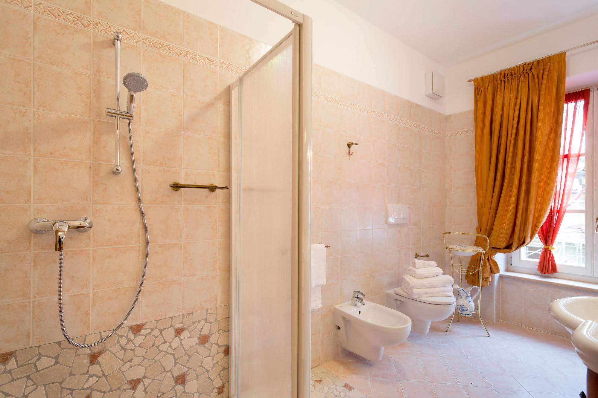 Bio Agritur Le Millemele Villa Spormaggiore Kültér fotó