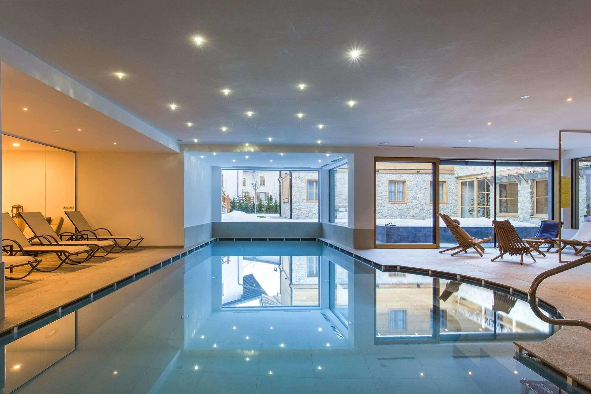 Bio Agritur Le Millemele Villa Spormaggiore Kültér fotó