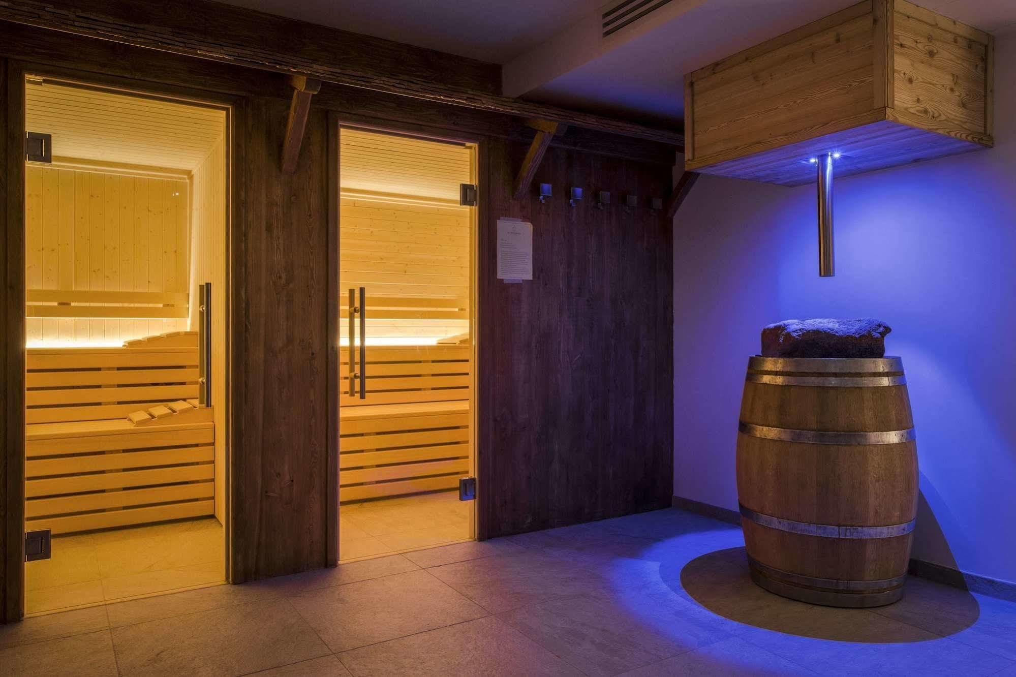Bio Agritur Le Millemele Villa Spormaggiore Kültér fotó